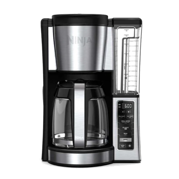 coffee makers tips costa rica
